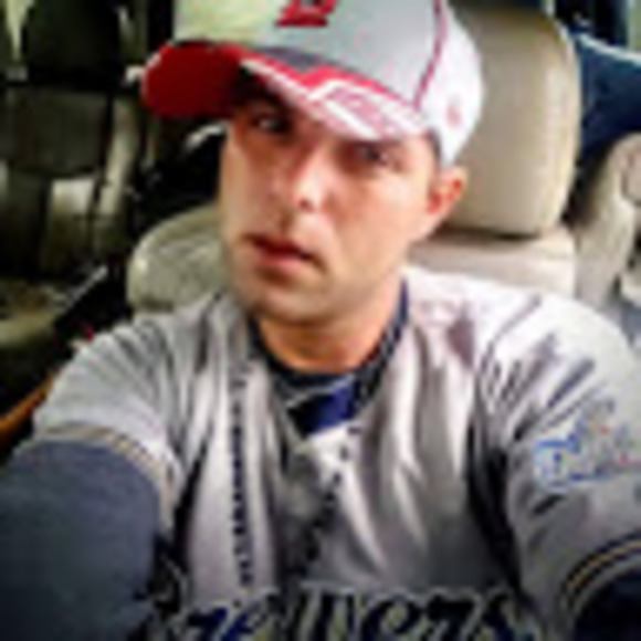kenny_stevenson